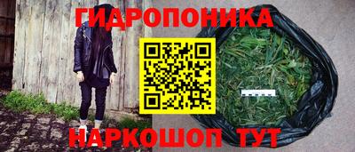 мескалин Новодвинск