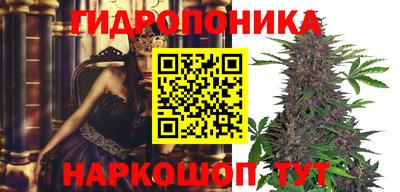 мескалин Новодвинск